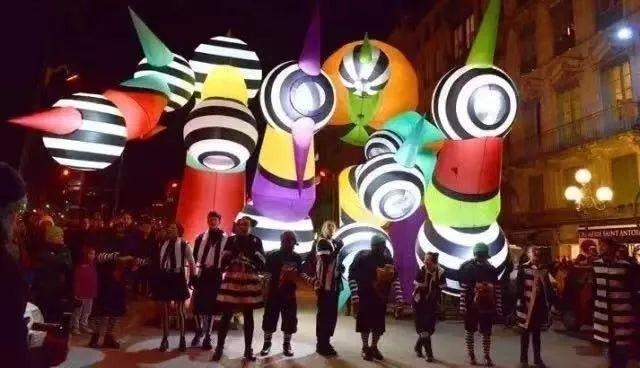 西安大融城12月8日、12月8日-12月8日潮玩启幕 第27张