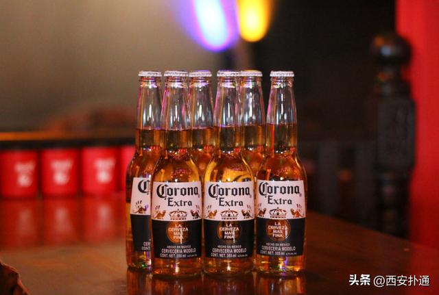 西安东大街的老照片,你还记得多少? 第11张