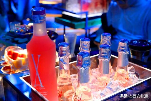 西安东大街的老照片,你还记得多少? 第10张