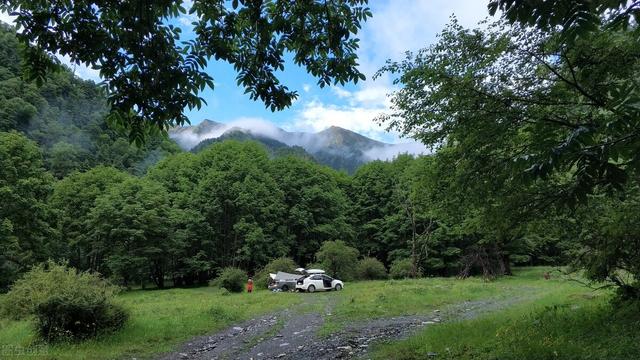 西安周边游|西安周边游|西安周边游|西安旅游攻略 第1张