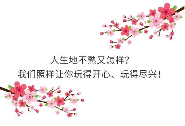 西安夜场】ktv预订攻略大全西安ktv预约平台 第3张
