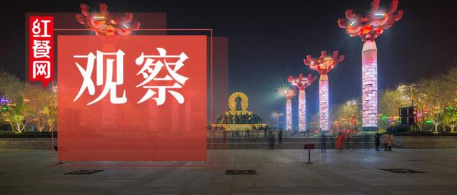 西安甘家寨娱乐「6个月都在经历疫情」 第1张