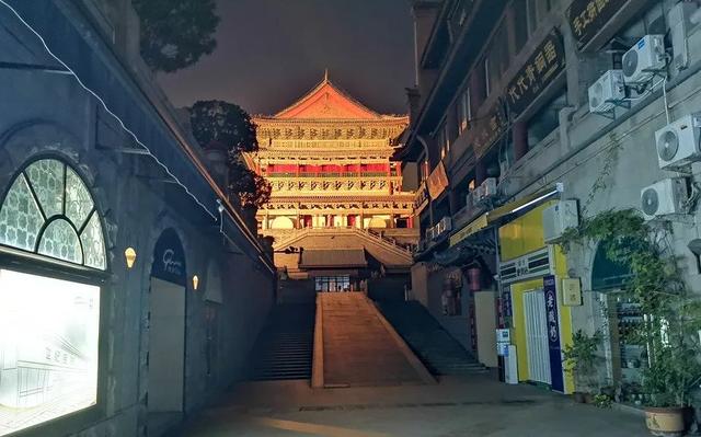 西安甘家寨娱乐「6个月都在经历疫情」 第5张