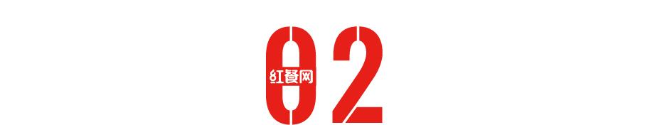西安甘家寨娱乐「6个月都在经历疫情」 第8张