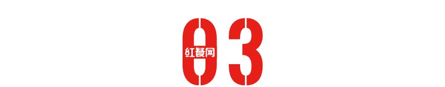 西安甘家寨娱乐「6个月都在经历疫情」 第11张