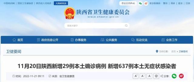 西安科技大学高新学院电子商务专业 第1张