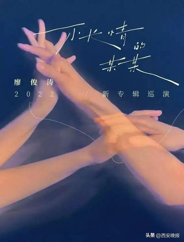 大波香蕉来袭肿么多?我们这四块多一斤,好贵精彩! 第6张