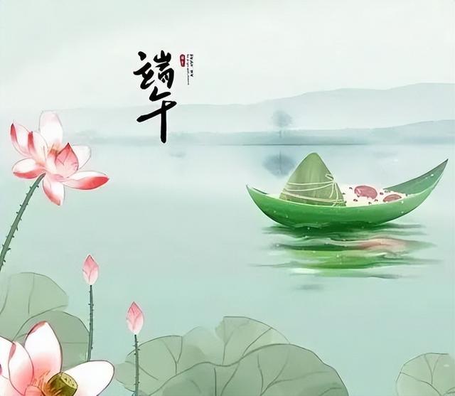 西安端午民俗活动数不胜数端午假期大唐芙蓉园端午假期大唐芙蓉园 第3张