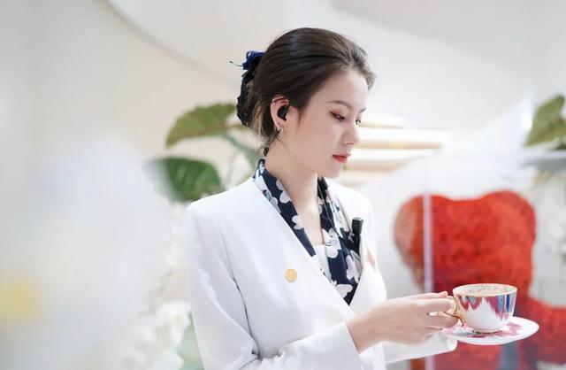 yun私人抗衰会所的探店经历get变美新姿势? 第32张