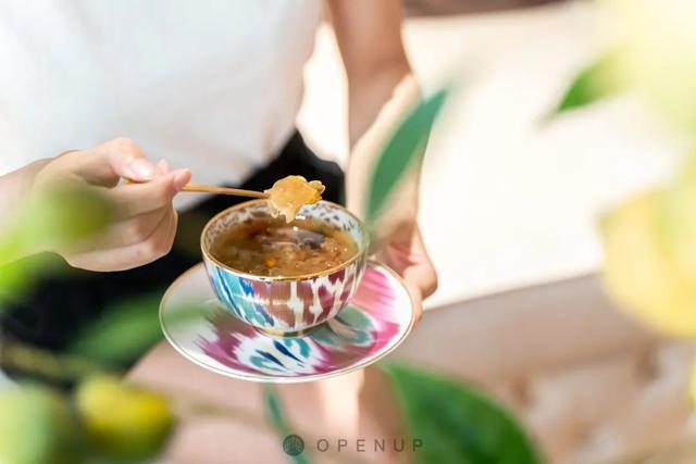 yun私人抗衰会所的探店经历get变美新姿势? 第33张