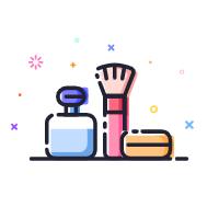 yun私人抗衰会所的探店经历get变美新姿势? 第41张