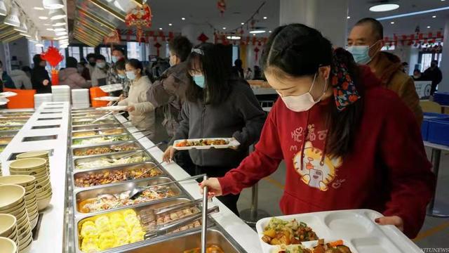 西安交通大学校党委书记卢建军到祖国最需要的地方书写交大风采  第3张