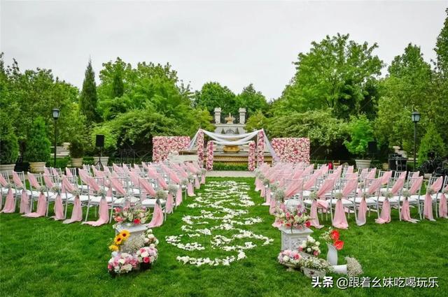 西安这家亲子农场,你一定得来! 第31张
