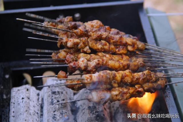 西安这家亲子农场,你一定得来! 第30张