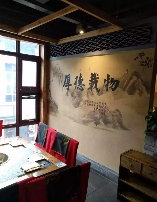 西安永兴坊】永兴坊】永兴坊】永兴坊 第8张
