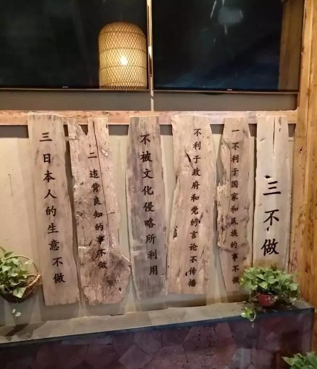 西安永兴坊】永兴坊】永兴坊】永兴坊 第7张