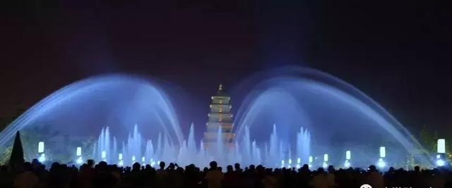 西安永兴坊】永兴坊】永兴坊】永兴坊 第18张