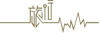 西安永兴坊】永兴坊】永兴坊】永兴坊 第19张