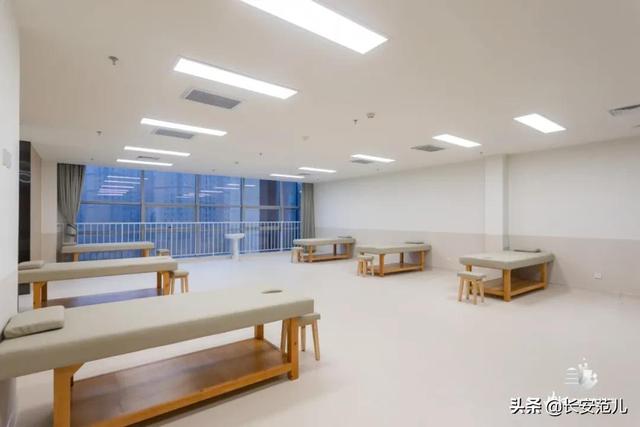 西安首次明确“服务人口”1500万人,2022年要干9个重点工作 第9张