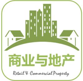 国内第四座“太古里”落户西安;龙湖天街进郑州 第8张
