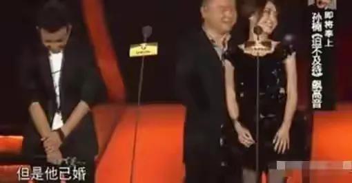 皮妹盘点娱乐圈内6次最著名的偷拍事件,看看时隔多年的现状 第6张