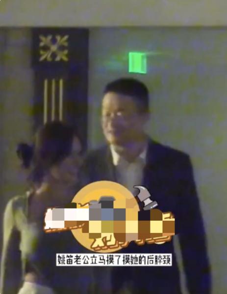 皮妹盘点娱乐圈内6次最著名的偷拍事件,看看时隔多年的现状 第14张