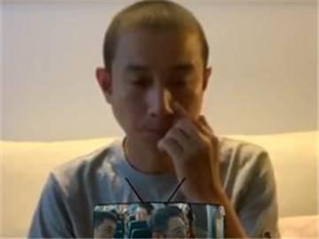 皮妹盘点娱乐圈内6次最著名的偷拍事件,看看时隔多年的现状 第13张