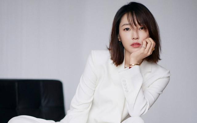 皮妹盘点娱乐圈内6次最著名的偷拍事件,看看时隔多年的现状 第17张