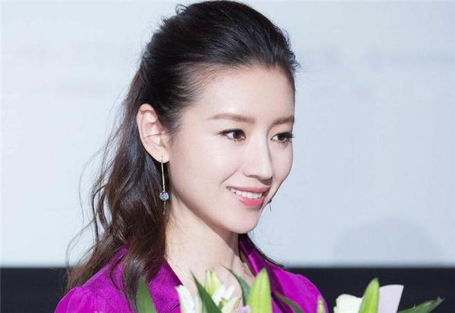 皮妹盘点娱乐圈内6次最著名的偷拍事件,看看时隔多年的现状 第23张