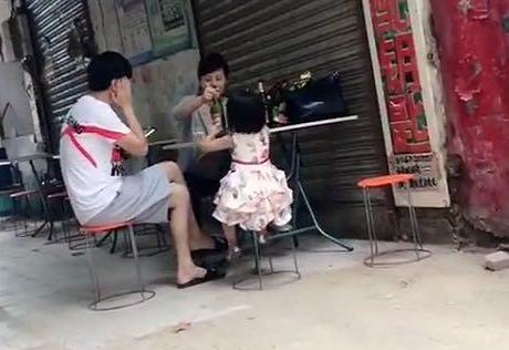 皮妹盘点娱乐圈内6次最著名的偷拍事件,看看时隔多年的现状 第29张