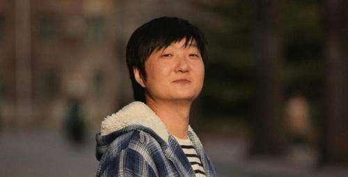 皮妹盘点娱乐圈内6次最著名的偷拍事件,看看时隔多年的现状 第30张