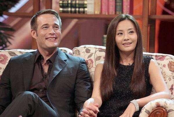 皮妹盘点娱乐圈内6次最著名的偷拍事件,看看时隔多年的现状 第35张