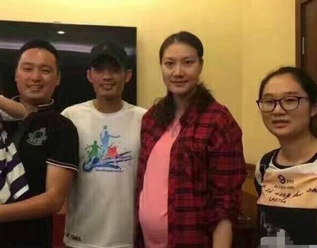 皮妹盘点娱乐圈内6次最著名的偷拍事件,看看时隔多年的现状 第39张