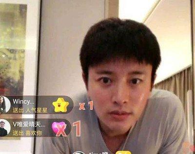 皮妹盘点娱乐圈内6次最著名的偷拍事件,看看时隔多年的现状 第45张