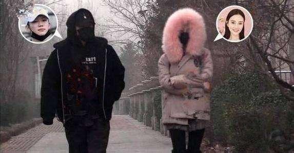 皮妹盘点娱乐圈内6次最著名的偷拍事件,看看时隔多年的现状 第49张