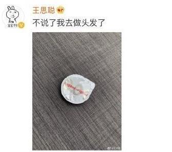皮妹盘点娱乐圈内6次最著名的偷拍事件,看看时隔多年的现状 第47张