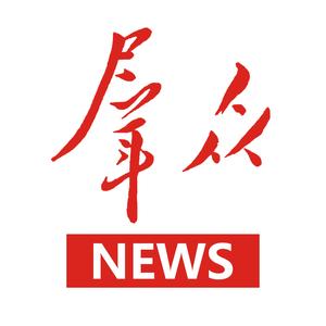 家长如何引导孩子学会学习?