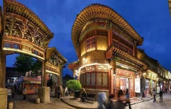 济南高铁沿线景区门票优惠 第8张