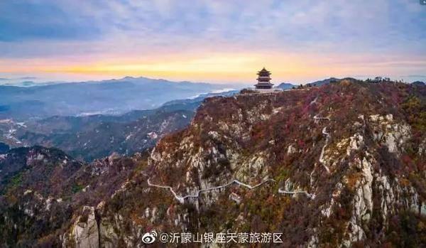 济南高铁沿线景区门票优惠 第14张