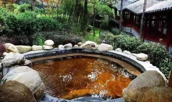 济南高铁沿线景区门票优惠 第13张