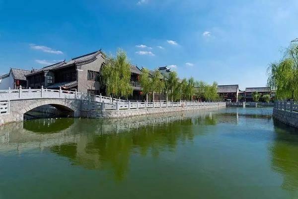 济南高铁沿线景区门票优惠 第18张