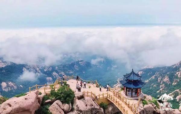 济南高铁沿线景区门票优惠 第33张