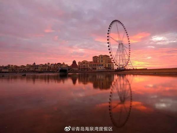 济南高铁沿线景区门票优惠 第34张