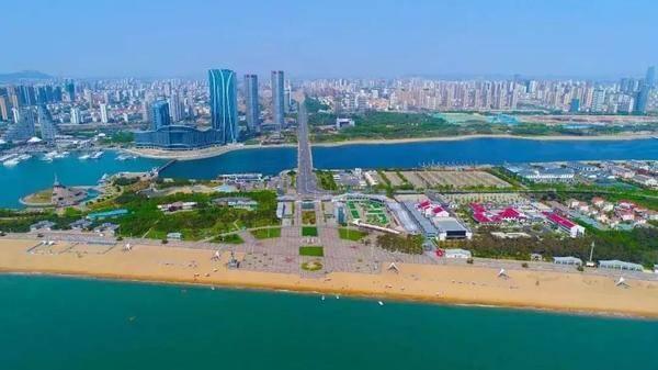 济南高铁沿线景区门票优惠 第38张