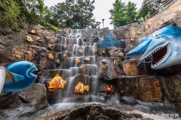 济南高铁沿线景区门票优惠 第37张