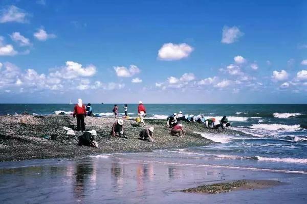 济南高铁沿线景区门票优惠 第41张