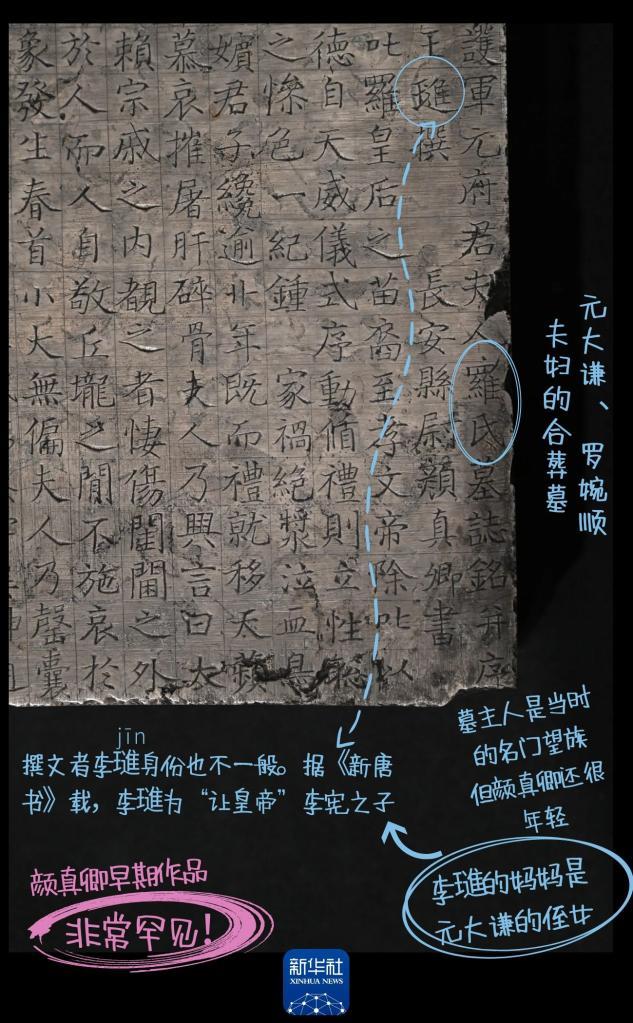 陕西考古专家分析“呆萌脸花盆”出土的镂空人面覆盆形器 第5张