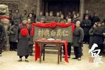 西安吃喝娱乐微博「带你玩转西安吃喝住游」  第27张
