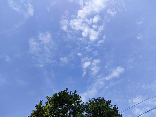 西安又有一处充满艺术气息的休闲娱乐好地方西影time:西影time 第2张