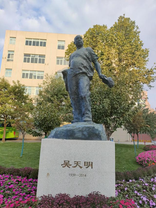 西安又有一处充满艺术气息的休闲娱乐好地方西影time:西影time 第34张